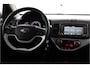 Kia Picanto 1.0 CVVT ComfortPlusLine Navigator - Camera - Navigatie - Airco - Cruise control - Virena zekerheidspakket 895, - BOVAG