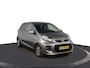 Kia Picanto 1.0 CVVT ComfortPlusLine Navigator - Camera - Navigatie - Airco - Cruise control - Virena zekerheidspakket 895, - BOVAG