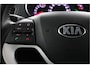 Kia Picanto 1.0 CVVT ComfortPlusLine Navigator - Camera - Navigatie - Airco - Cruise control - Virena zekerheidspakket 895, - BOVAG