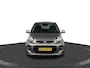 Kia Picanto 1.0 CVVT ComfortPlusLine Navigator - Camera - Navigatie - Airco - Cruise control - Virena zekerheidspakket 895, - BOVAG