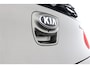 Kia Picanto 1.0 CVVT ComfortPlusLine Navigator - Camera - Navigatie - Airco - Cruise control - Virena zekerheidspakket 895, - BOVAG