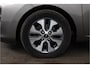Kia Picanto 1.0 CVVT ComfortPlusLine Navigator - Camera - Navigatie - Airco - Cruise control - Virena zekerheidspakket 895, - BOVAG