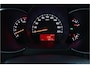 Kia Picanto 1.0 CVVT ComfortPlusLine Navigator - Camera - Navigatie - Airco - Cruise control - Virena zekerheidspakket 895, - BOVAG