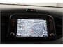 Kia Picanto 1.0 CVVT ComfortPlusLine Navigator - Camera - Navigatie - Airco - Cruise control - Virena zekerheidspakket 895, - BOVAG