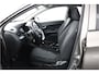 Kia Picanto 1.0 CVVT ComfortPlusLine Navigator - Camera - Navigatie - Airco - Cruise control - Virena zekerheidspakket 895, - BOVAG