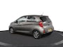 Kia Picanto 1.0 CVVT ComfortPlusLine Navigator - Camera - Navigatie - Airco - Cruise control - Virena zekerheidspakket 895, - BOVAG