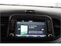 Kia Picanto 1.0 CVVT ComfortPlusLine Navigator - Camera - Navigatie - Airco - Cruise control - Virena zekerheidspakket 895, - BOVAG