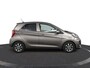 Kia Picanto 1.0 CVVT ComfortPlusLine Navigator - Camera - Navigatie - Airco - Cruise control - Virena zekerheidspakket 895, - BOVAG