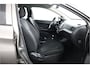 Kia Picanto 1.0 CVVT ComfortPlusLine Navigator - Camera - Navigatie - Airco - Cruise control - Virena zekerheidspakket 895, - BOVAG