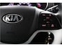 Kia Picanto 1.0 CVVT ComfortPlusLine Navigator - Camera - Navigatie - Airco - Cruise control - Virena zekerheidspakket 895, - BOVAG