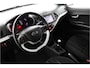 Kia Picanto 1.0 CVVT ComfortPlusLine Navigator - Camera - Navigatie - Airco - Cruise control - Virena zekerheidspakket 895, - BOVAG