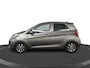 Kia Picanto 1.0 CVVT ComfortPlusLine Navigator - Camera - Navigatie - Airco - Cruise control - Virena zekerheidspakket 895, - BOVAG