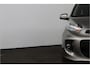 Kia Picanto 1.0 CVVT ComfortPlusLine Navigator - Camera - Navigatie - Airco - Cruise control - Virena zekerheidspakket 895, - BOVAG
