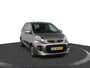 Kia Picanto 1.0 CVVT ComfortPlusLine Navigator - Camera - Navigatie - Airco - Cruise control - Virena zekerheidspakket 895, - BOVAG