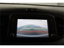 Kia Picanto 1.0 CVVT ComfortPlusLine Navigator - Camera - Navigatie - Airco - Cruise control - Virena zekerheidspakket 895, - BOVAG