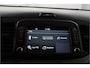 Kia Picanto 1.0 CVVT ComfortPlusLine Navigator - Camera - Navigatie - Airco - Cruise control - Virena zekerheidspakket 895, - BOVAG