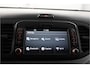 Kia Picanto 1.0 CVVT ComfortPlusLine Navigator - Camera - Navigatie - Airco - Cruise control - Virena zekerheidspakket 895, - BOVAG