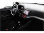 Kia Picanto 1.0 CVVT ComfortPlusLine Navigator - Camera - Navigatie - Airco - Cruise control - Virena zekerheidspakket 895, - BOVAG