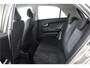 Kia Picanto 1.0 CVVT ComfortPlusLine Navigator - Camera - Navigatie - Airco - Cruise control - Virena zekerheidspakket 895, - BOVAG