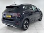 Volkswagen T-Cross 1.5 TSI R-Line Edition AFNEEMBARE TREKHAAK | NAVIGATIE | ACHTERUITRIJCAMERA