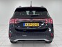 Volkswagen T-Cross 1.5 TSI R-Line Edition AFNEEMBARE TREKHAAK | NAVIGATIE | ACHTERUITRIJCAMERA