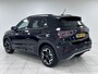 Volkswagen T-Cross 1.5 TSI R-Line Edition AFNEEMBARE TREKHAAK | NAVIGATIE | ACHTERUITRIJCAMERA