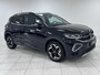 Volkswagen T-Cross 1.5 TSI R-Line Edition AFNEEMBARE TREKHAAK | NAVIGATIE | ACHTERUITRIJCAMERA