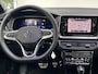 Volkswagen T-Cross 1.5 TSI R-Line Edition AFNEEMBARE TREKHAAK | NAVIGATIE | ACHTERUITRIJCAMERA