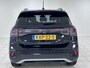 Volkswagen T-Cross 1.5 TSI R-Line Edition AFNEEMBARE TREKHAAK | NAVIGATIE | ACHTERUITRIJCAMERA