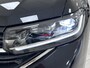 Volkswagen T-Cross 1.5 TSI R-Line Edition AFNEEMBARE TREKHAAK | NAVIGATIE | ACHTERUITRIJCAMERA