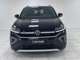 Volkswagen T-Cross 1.5 TSI R-Line Edition AFNEEMBARE TREKHAAK | NAVIGATIE | ACHTERUITRIJCAMERA