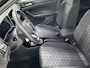Volkswagen T-Cross 1.5 TSI R-Line Edition AFNEEMBARE TREKHAAK | NAVIGATIE | ACHTERUITRIJCAMERA