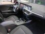 BMW 1-Serie 118i Executive Edition