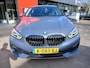 BMW 1-Serie 118i Executive Edition