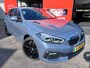 BMW 1-Serie 118i Executive Edition