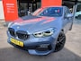 BMW 1-Serie 118i Executive Edition
