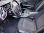 BMW 1-Serie 118i Executive Edition