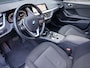 BMW 1-Serie 118i Executive Edition