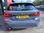 BMW 1-Serie 118i Executive Edition