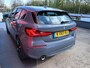 BMW 1-Serie 118i Executive Edition