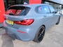 BMW 1-Serie 118i Executive Edition