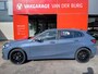 BMW 1-Serie 118i Executive Edition