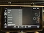 Lynk & Co 01 1.5 AUTOMAAT/SCHUIFDAK/CLIMA AIRCO/LM-VELG/APPLE CARPLAY/TREKHAAK/ADAPT.CRUISE CONTROL/NAVIGATIE/nweAPK+O.H.BEURT/NAP