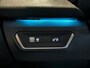 Lynk & Co 01 1.5 AUTOMAAT/SCHUIFDAK/CLIMA AIRCO/LM-VELG/APPLE CARPLAY/TREKHAAK/ADAPT.CRUISE CONTROL/NAVIGATIE/nweAPK+O.H.BEURT/NAP