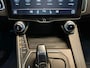Lynk & Co 01 1.5 AUTOMAAT/SCHUIFDAK/CLIMA AIRCO/LM-VELG/APPLE CARPLAY/TREKHAAK/ADAPT.CRUISE CONTROL/NAVIGATIE/nweAPK+O.H.BEURT/NAP