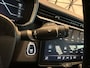 Lynk & Co 01 1.5 AUTOMAAT/SCHUIFDAK/CLIMA AIRCO/LM-VELG/APPLE CARPLAY/TREKHAAK/ADAPT.CRUISE CONTROL/NAVIGATIE/nweAPK+O.H.BEURT/NAP