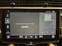 Lynk & Co 01 1.5 AUTOMAAT/SCHUIFDAK/CLIMA AIRCO/LM-VELG/APPLE CARPLAY/TREKHAAK/ADAPT.CRUISE CONTROL/NAVIGATIE/nweAPK+O.H.BEURT/NAP