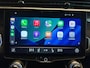Lynk & Co 01 1.5 AUTOMAAT/SCHUIFDAK/CLIMA AIRCO/LM-VELG/APPLE CARPLAY/TREKHAAK/ADAPT.CRUISE CONTROL/NAVIGATIE/nweAPK+O.H.BEURT/NAP