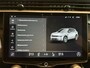 Lynk & Co 01 1.5 AUTOMAAT/SCHUIFDAK/CLIMA AIRCO/LM-VELG/APPLE CARPLAY/TREKHAAK/ADAPT.CRUISE CONTROL/NAVIGATIE/nweAPK+O.H.BEURT/NAP