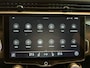 Lynk & Co 01 1.5 AUTOMAAT/SCHUIFDAK/CLIMA AIRCO/LM-VELG/APPLE CARPLAY/TREKHAAK/ADAPT.CRUISE CONTROL/NAVIGATIE/nweAPK+O.H.BEURT/NAP